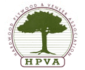 HPVA